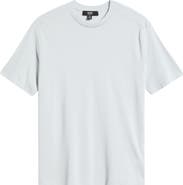Mavi Jeans Cotton T-Shirt