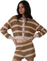 Callahan Fiona Cardigan - Women's