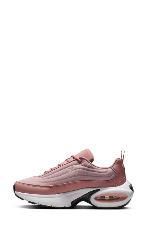 Nike Air Max Portal Sneaker