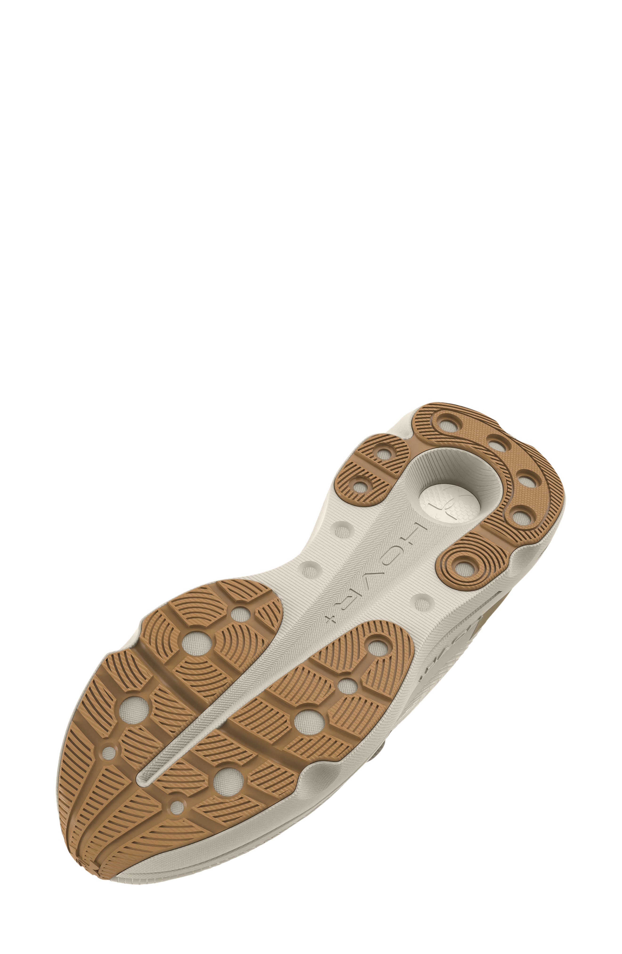 Infinite Pro Sneaker, Alternate, color, SUMMIT WHITE
