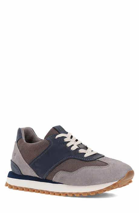 Edwin Jogger Sneaker