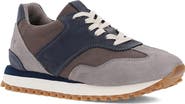 Frye Edwin Jogger Sneaker