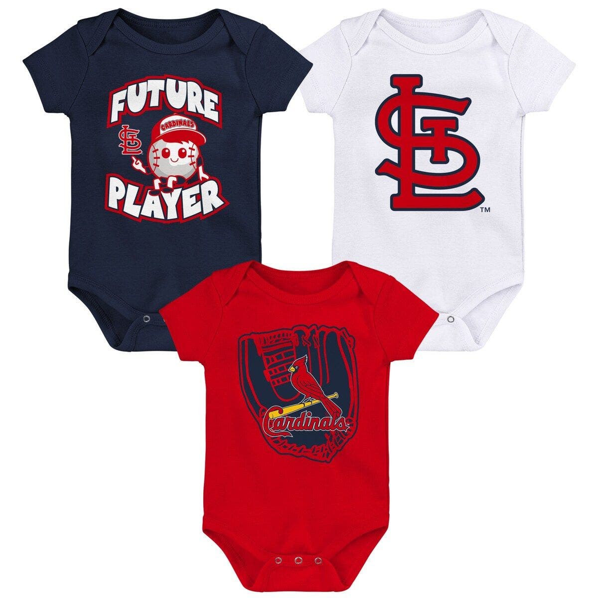 selected Navy