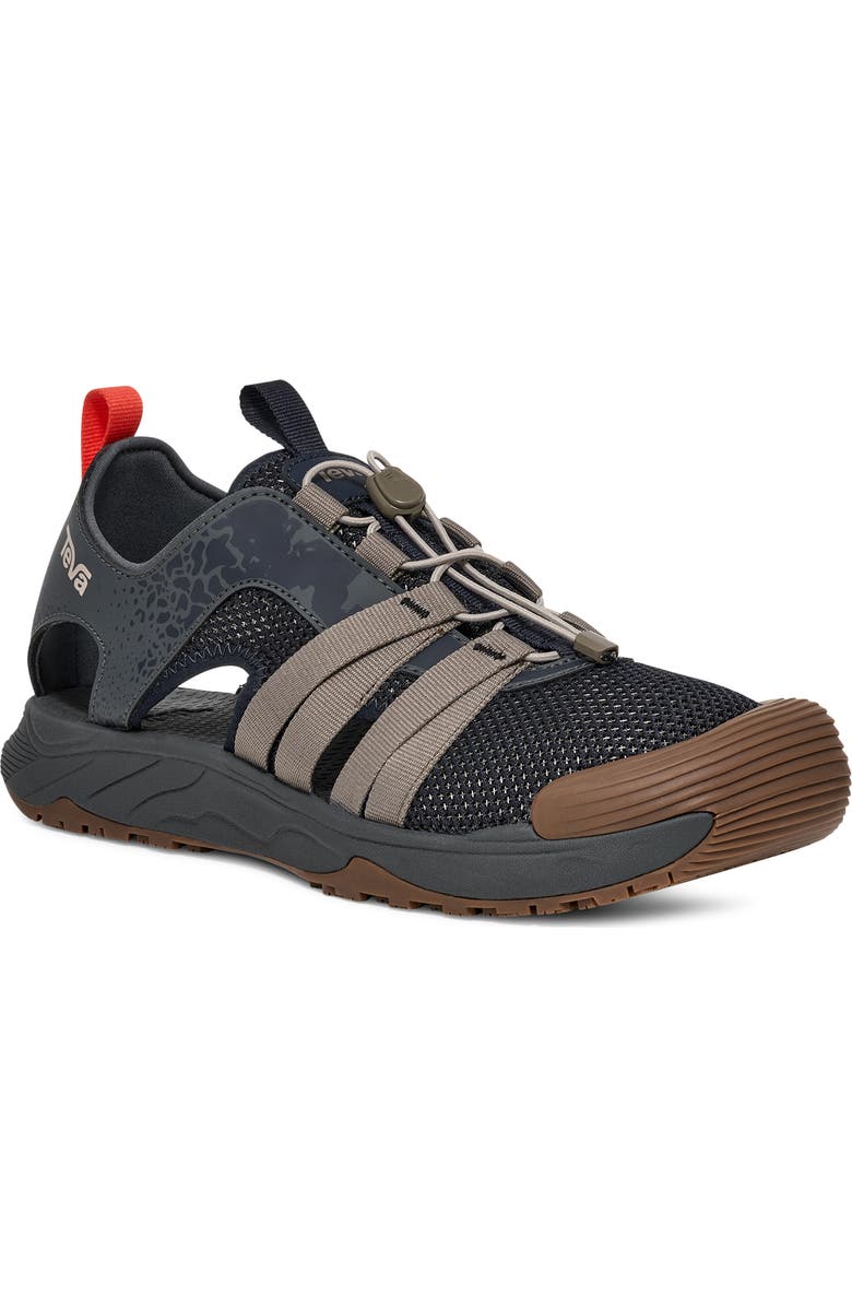 Teva Hydratrek CT Sandal, Main, color,