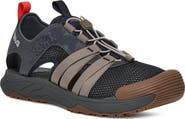 Teva Hydratrek CT Sandal