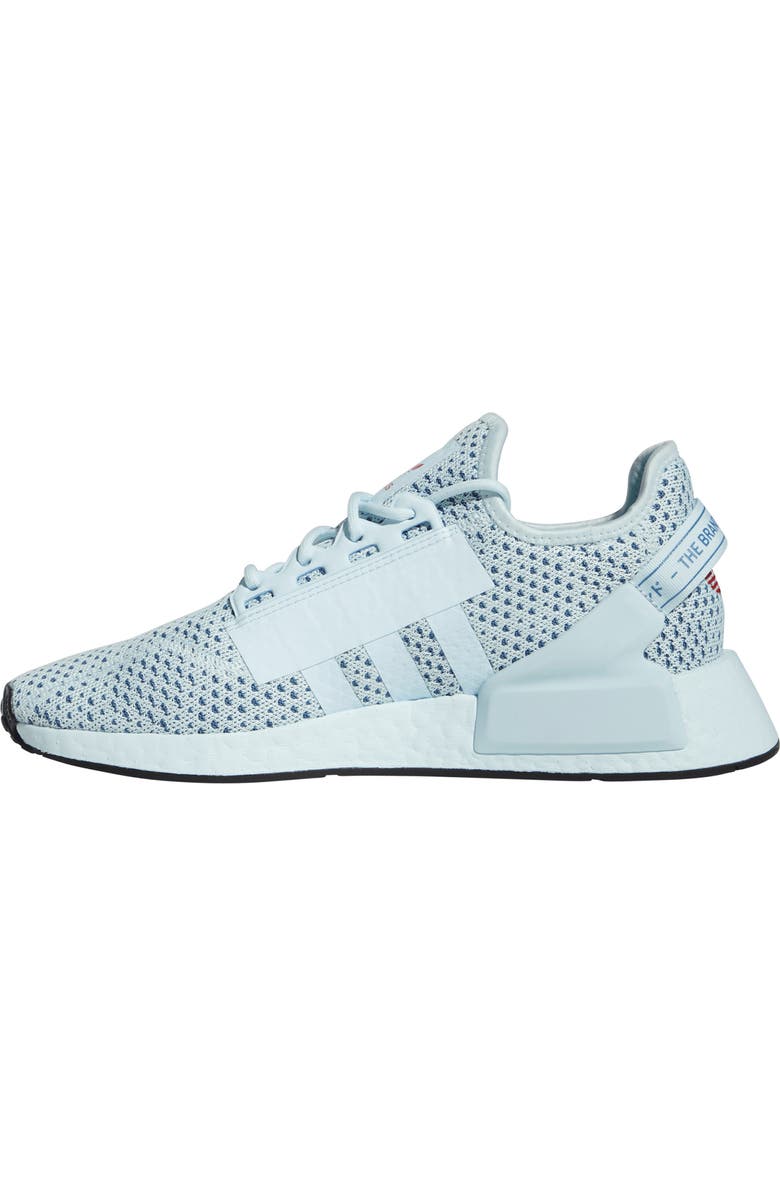 adidas NMD Running Shoe, Alternate, color,