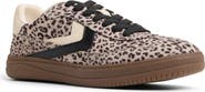 Call It Spring By Aldo Salome Sneaker