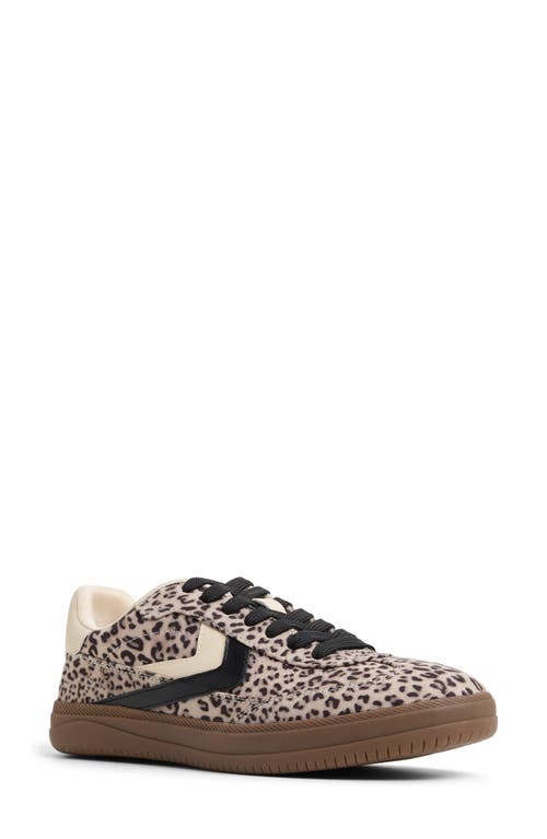 Call It Spring By Aldo Salome Sneaker In Multi