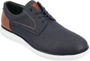 VANCE CO Kirkwell Casual Derby