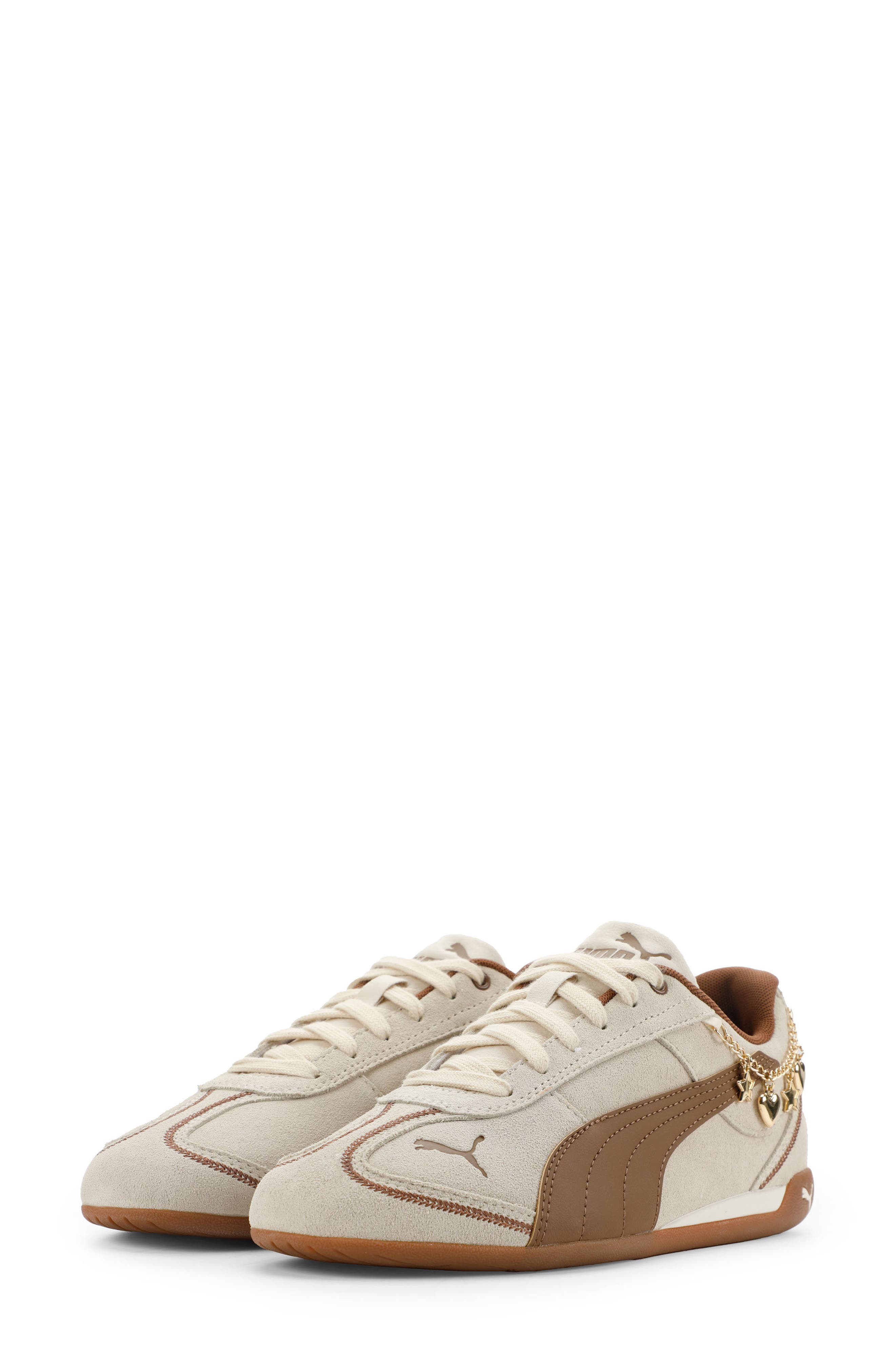 Speedcat Replicatch Sneaker