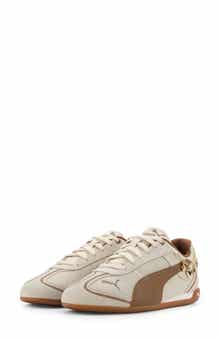 Speedcat Replicatch Sneaker