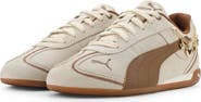 PUMA Speedcat Replicatch Sneaker