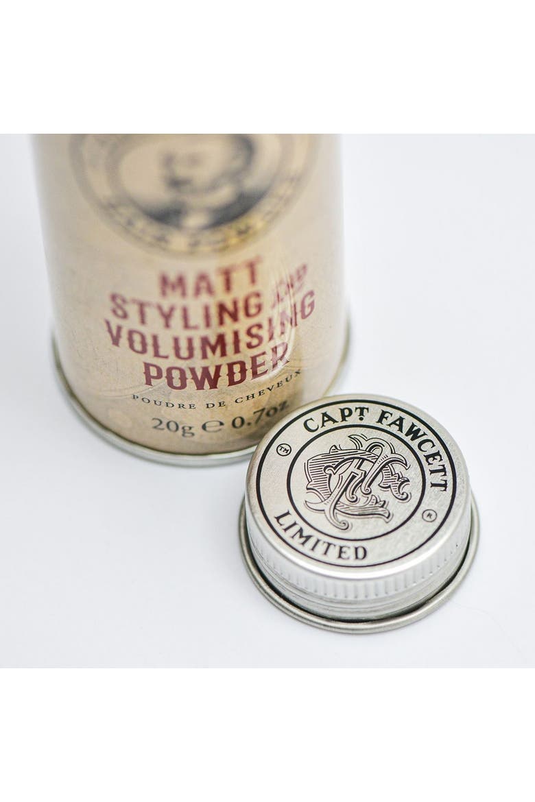 Expedition Reserve Hair Powder, Alternate, color, Hair Powder