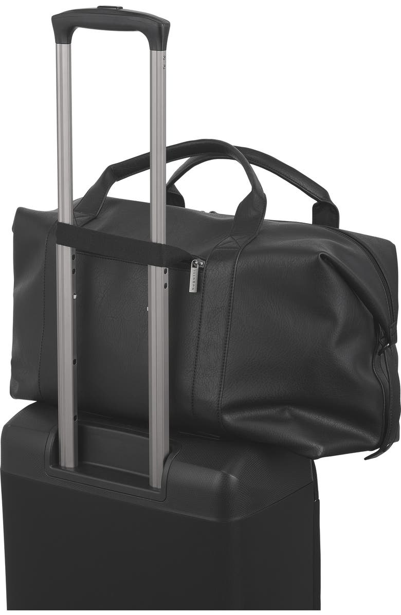 bugatti Palermo Duffle Bag, Alternate, color,