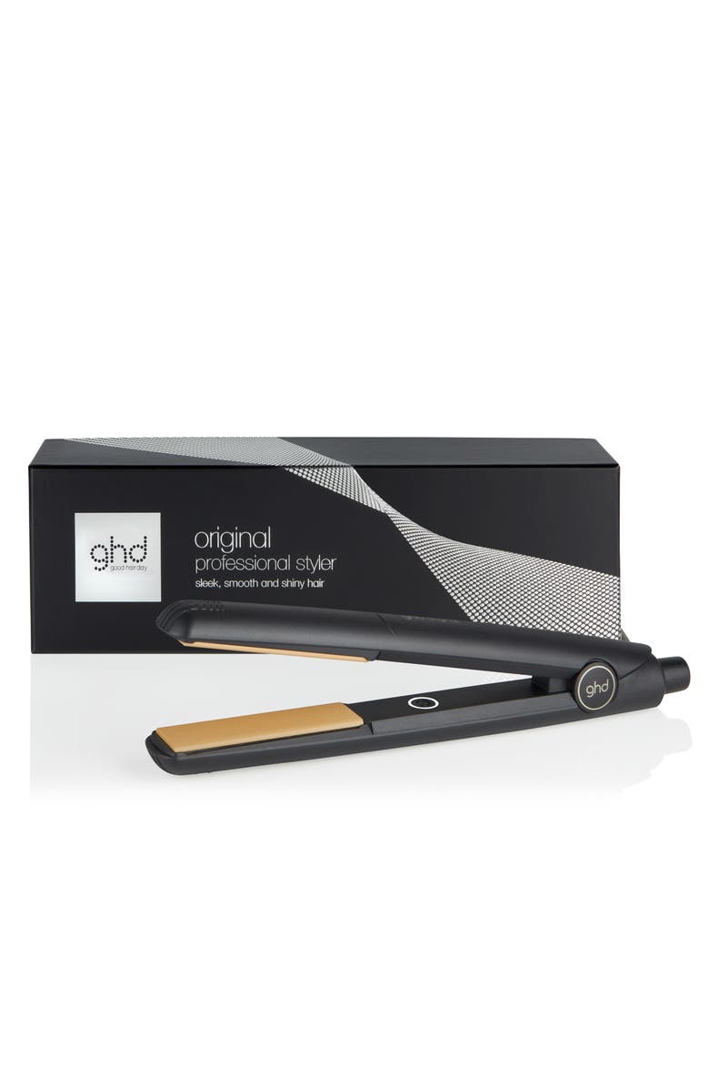 ghd Original Styler 1-inch Flat Styling Iron, Alternate, color,
