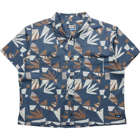 Sea La Vie Shirt - Women's