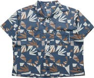 KAVU Sea La Vie Shirt - Women's