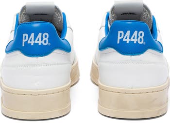 Bali Sneaker
