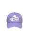 selected Purple