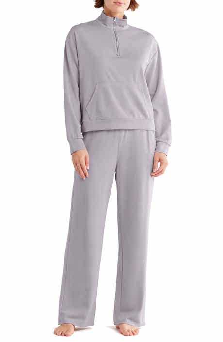 Paxe Pajamas