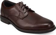 Dockers® Bridgeport Derby