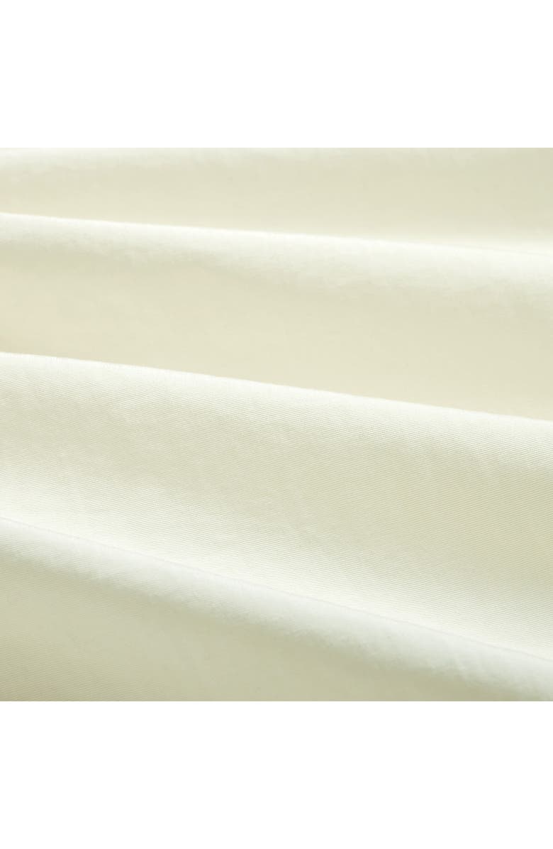 New Balance Made in USA Water Resistant Nylon Shorts, Alternate, color, 