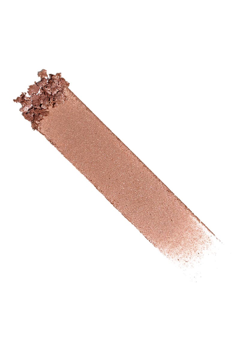 Luminescent Eyeshadow (Limited Edition), Alternate, color, ROAN