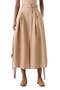 selected Camel