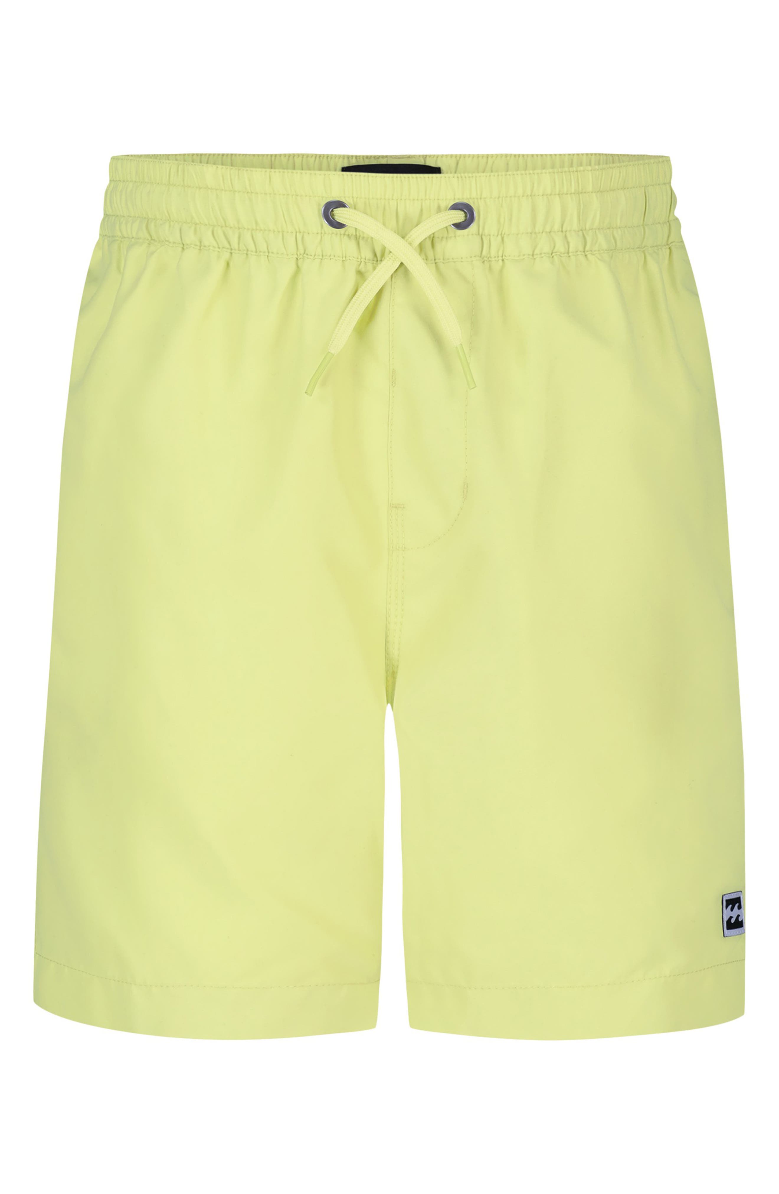 selected DAIQUIRI GREEN