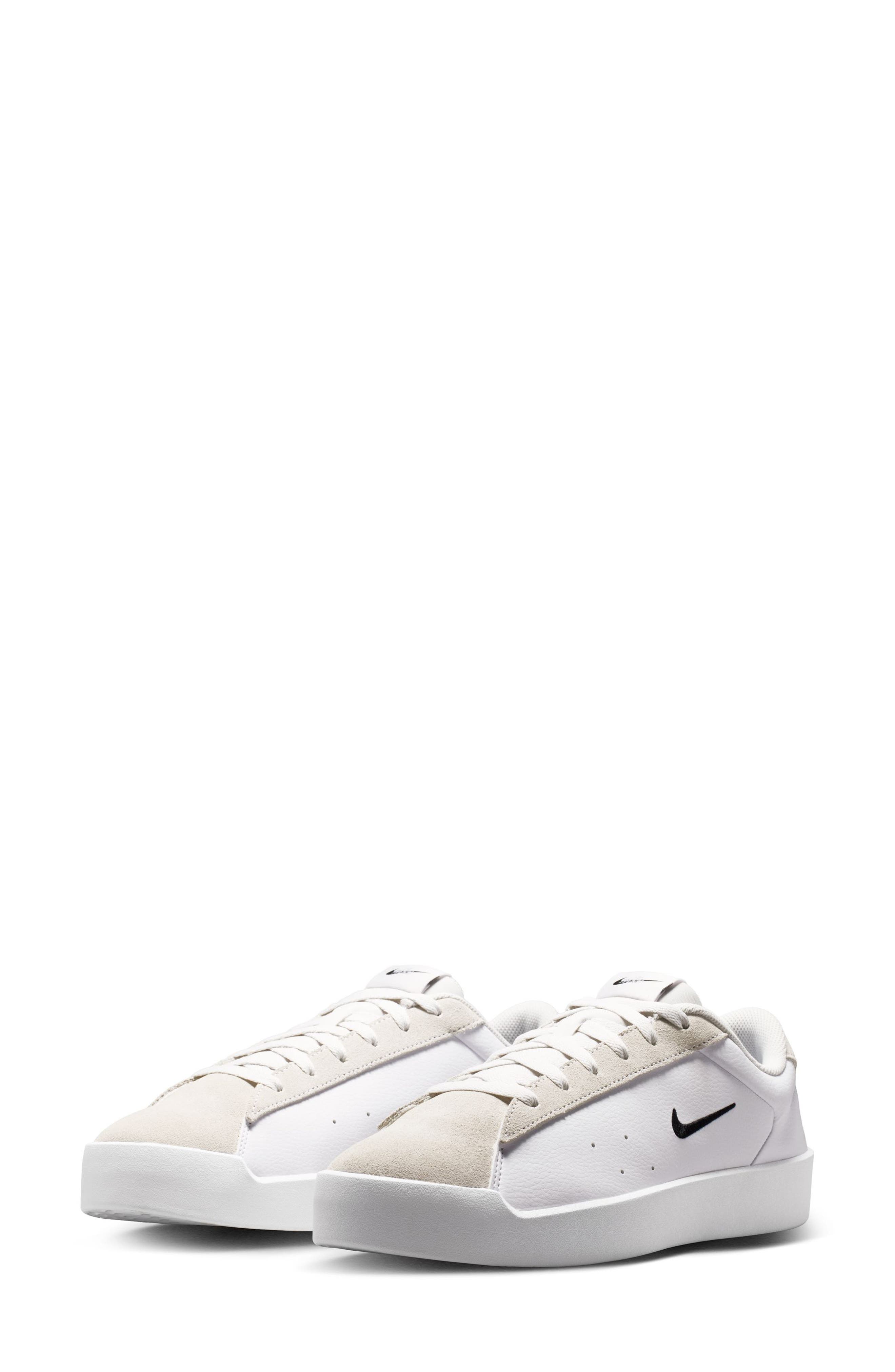 WHITE/ BLACK-WHITE