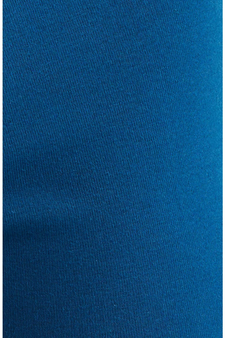 2-Pack Cotton Jersey Boxer Briefs, Alternate, color, NAVY / OCEAN BLUE
