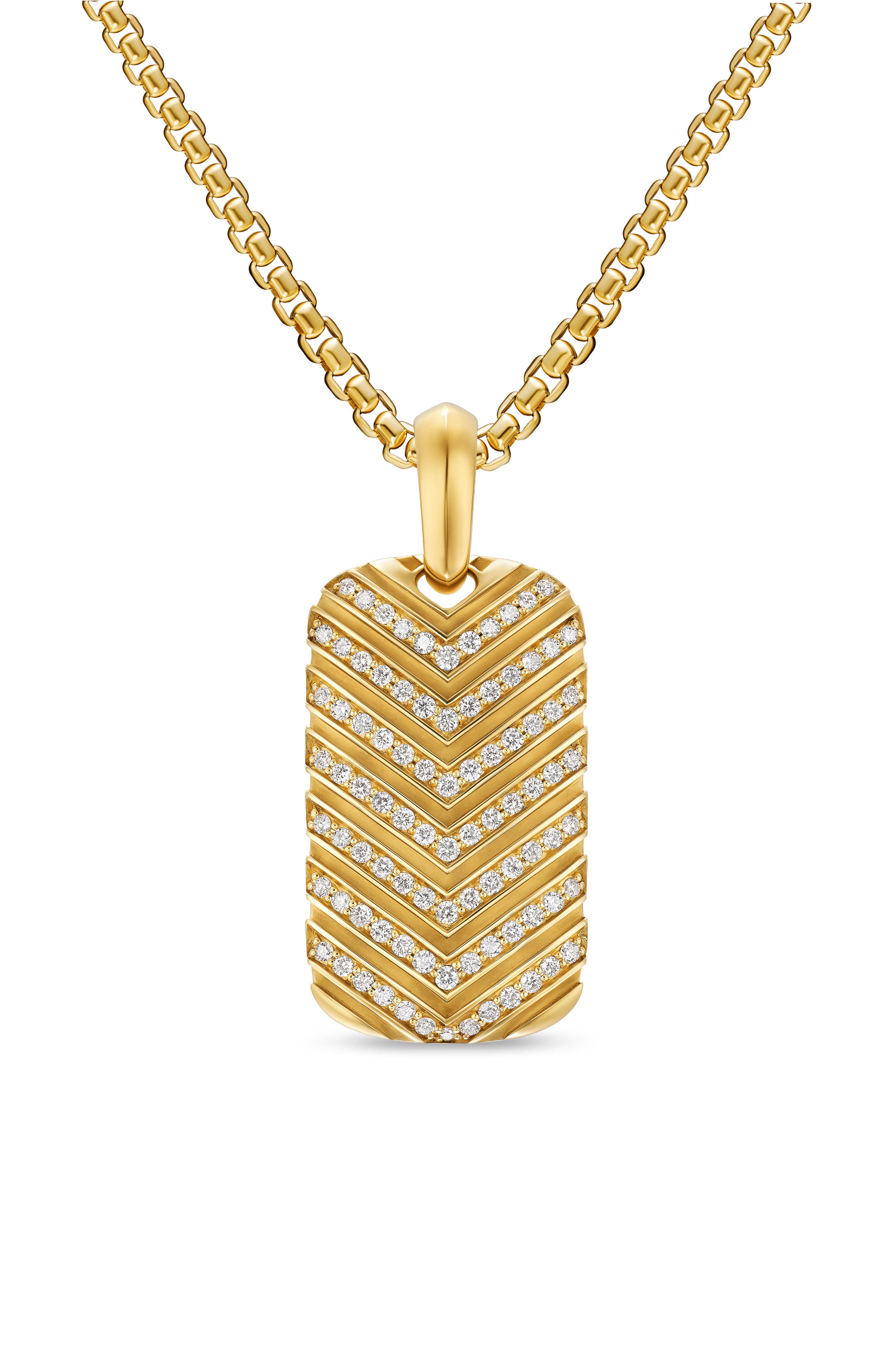 selected GOLD