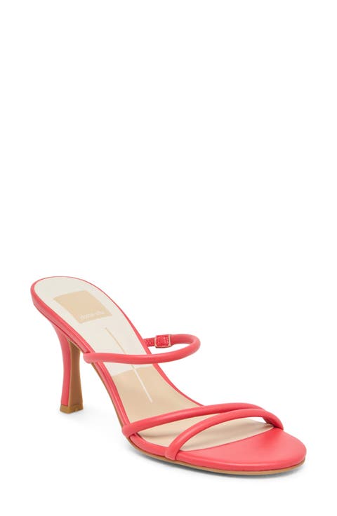 Lynton Sandal (Women)