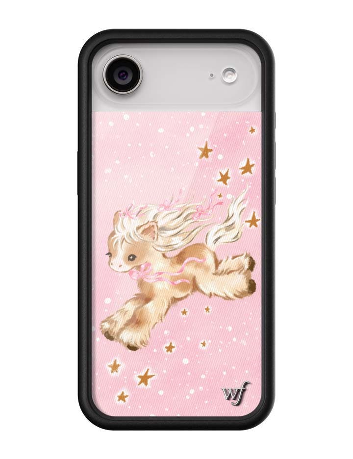 iPhone Air