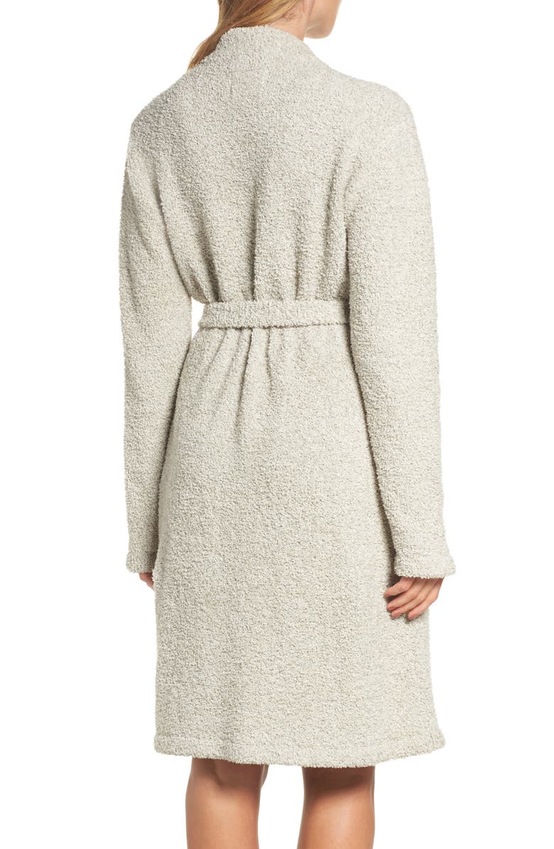 UGG<sup>®</sup> Ana Robe, Alternate, color, 