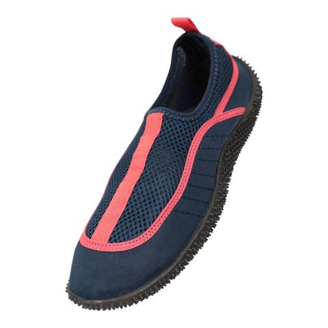 Water Shoes