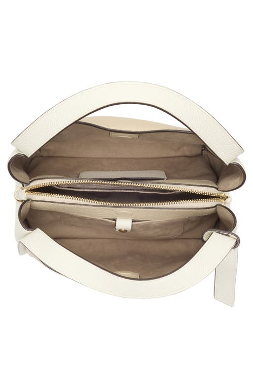 Kate Spade New York Knott Medium Colorblock Tote Bag