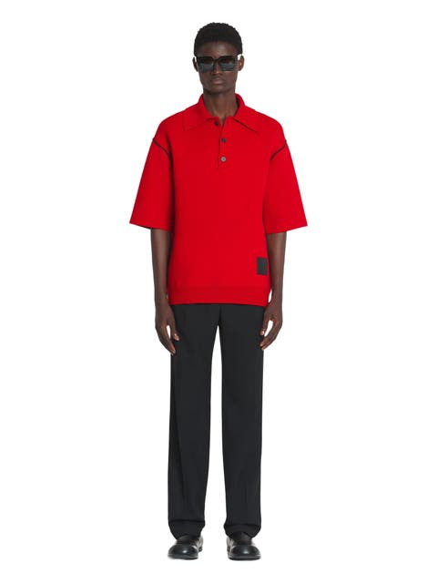 Men's Lanvin Clothing | Nordstrom