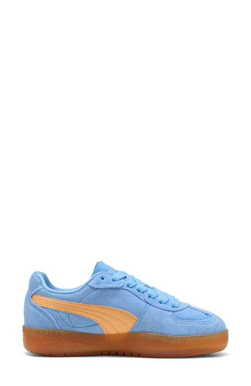 Puma Palermo Moda Xtra Gum Sneakers Women