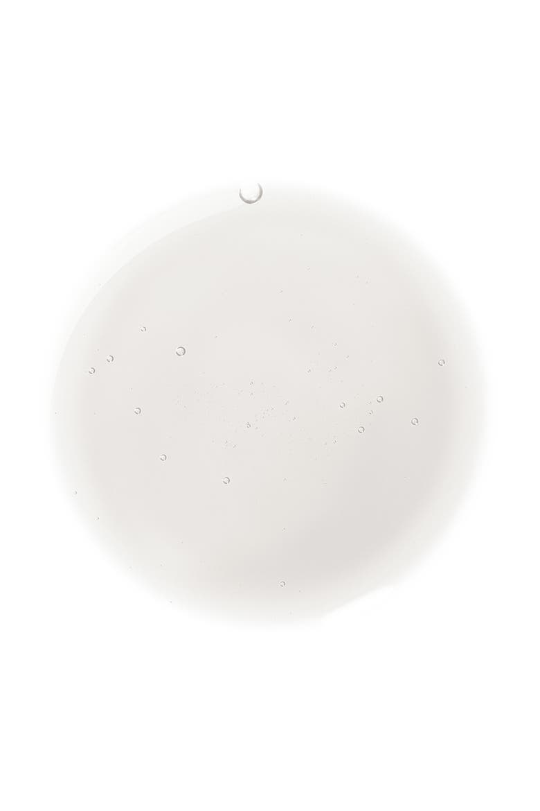 Cellular Rejuvenating Serum, Alternate, color, NO COLOR