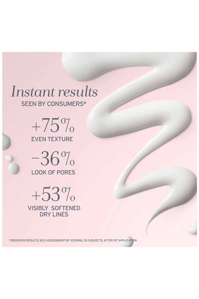 Rose Deep Hydration Balancing Emulsion, Alternate, color, NO COLOR