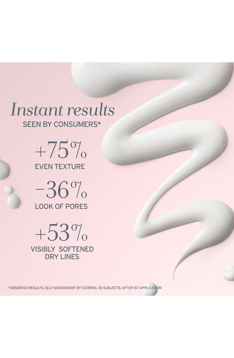 Fresh<sup>®</sup> Rose Deep Hydration Balancing Emulsion, Alternate, color, 