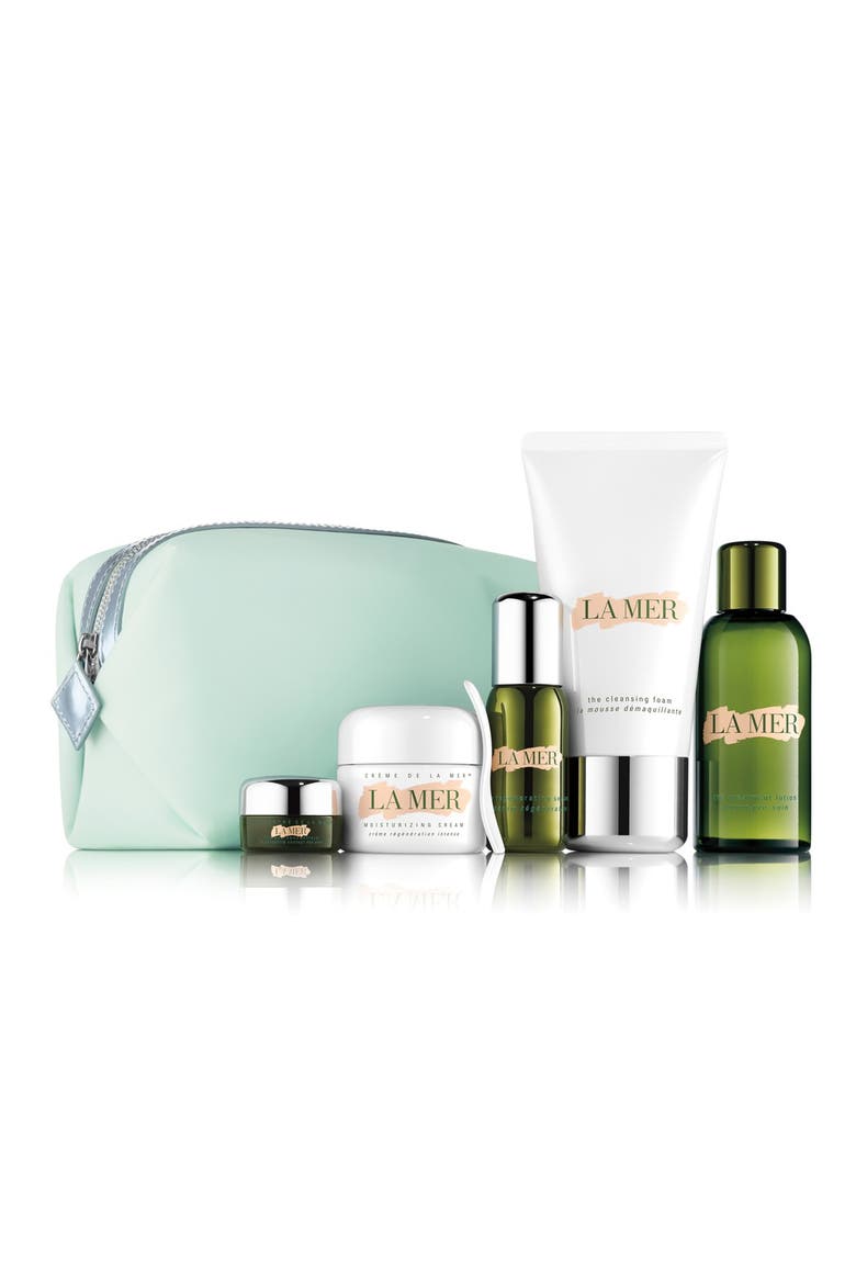 Discovery Collection Renewal (Limited Edition), Main, color, NO COLOR