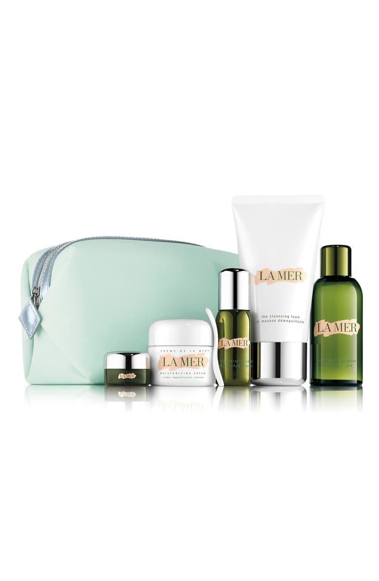 La Mer Discovery Collection Renewal, Main, color, 