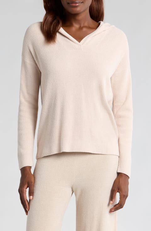 CozyChic® Ultra Lite® Sweater Hoodie