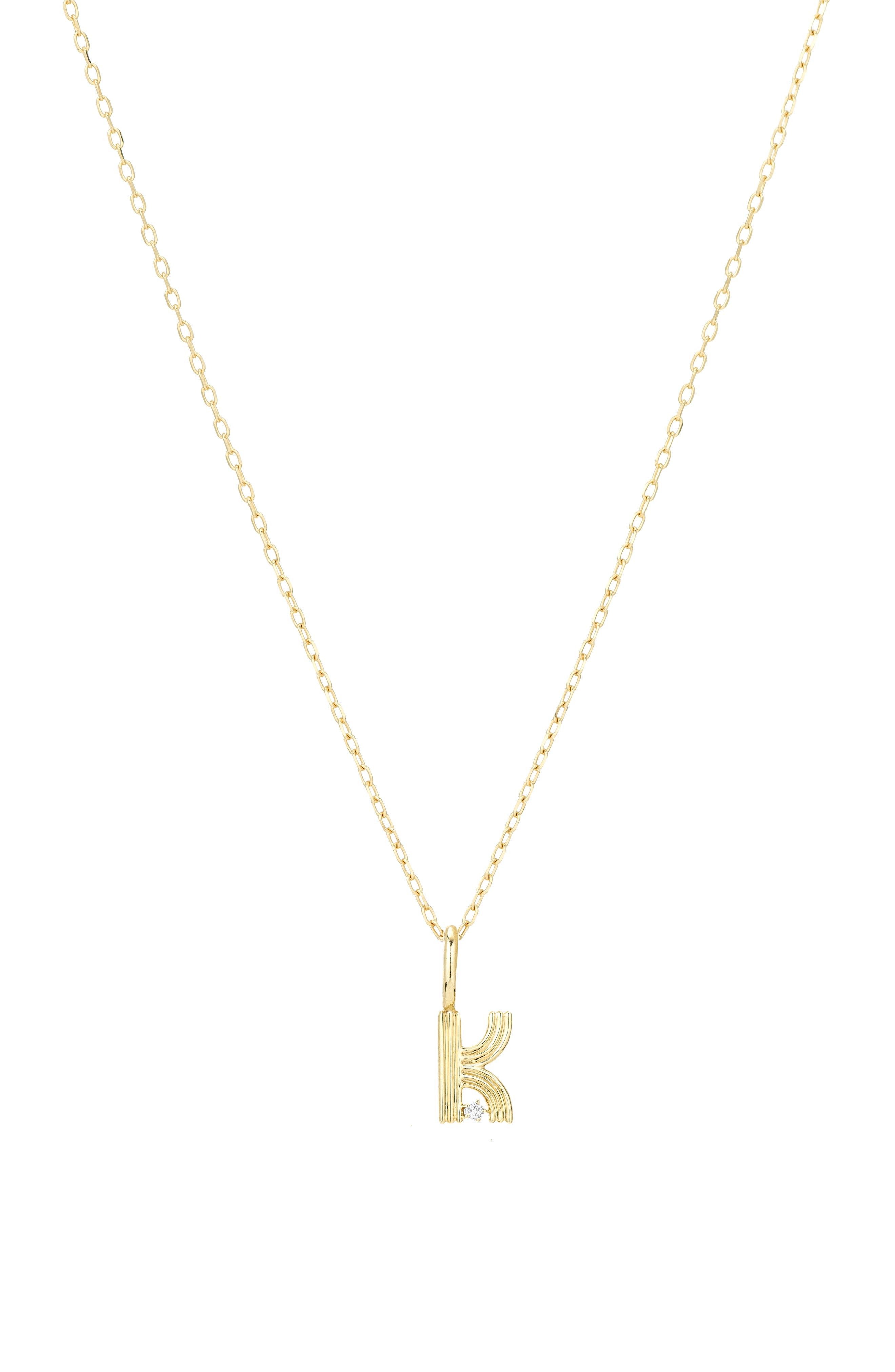 YELLOW GOLD - K