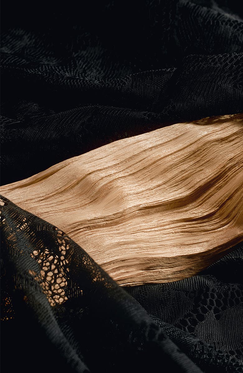 Dolce&Gabbana Sicily Re-Edition Eau de Parfum, Alternate, color, 