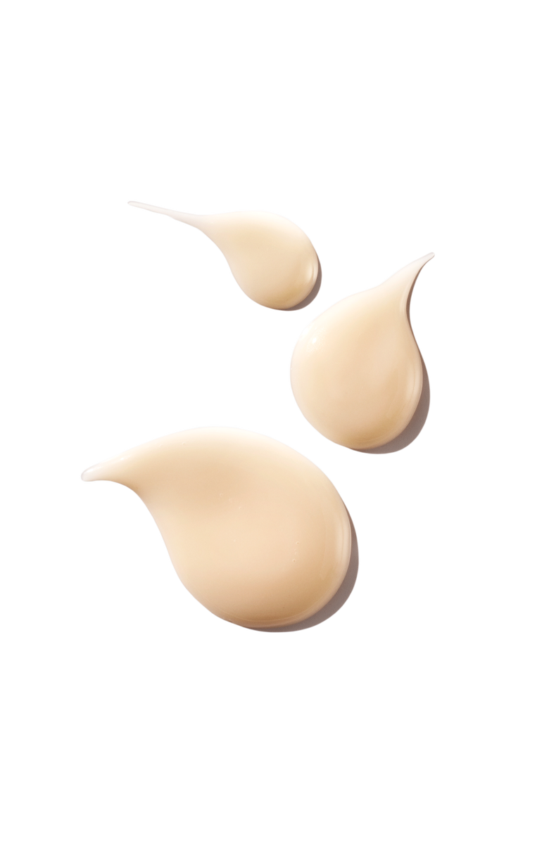 Ursa Major Fortifying Gel Moisturizer, Alternate, color,