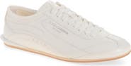 Dolce&Gabbana Leather Sneaker