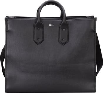 HUGO BOSS◆Sandy ハンドトートバッグ◆2色 BOSS Sandy Tote | Nordstrom